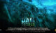 Dam-999-3d-stereoscopic-conversion