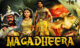 Magadheera-3d-conversion